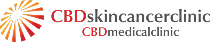 Schaffung von Ruhe für die Patienten der CBD-Hautkrebsklinik